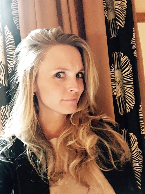 Appeler Ingrid Appeler Ingrid